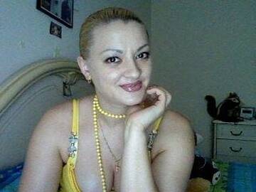 Public Photo of ladyangela