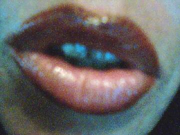 Public Photo of alexja_trasgressiva75