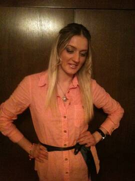 Public Photo of Monella_Vagabonda