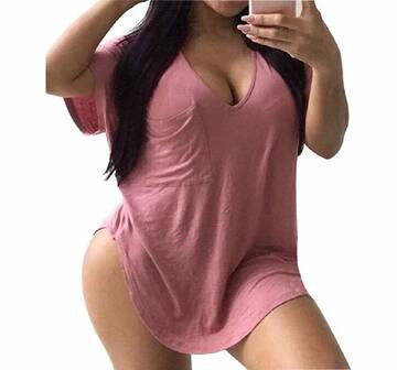 Foto pública de GoddessElaina