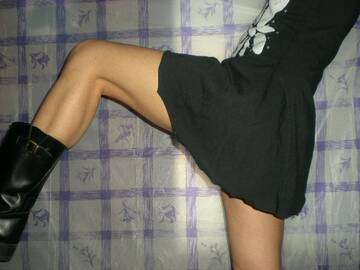 Foto publica di arielskyfly