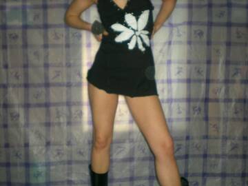 Foto publica di arielskyfly