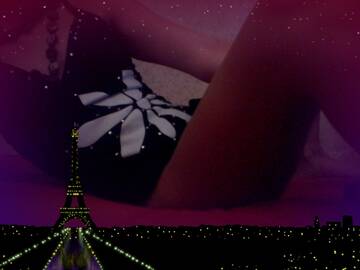 Foto publica di arielskyfly