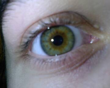 Foto pública de pertefrrr