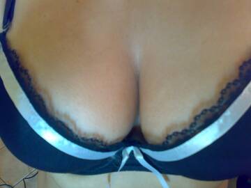 Public Photo of moronaravenna