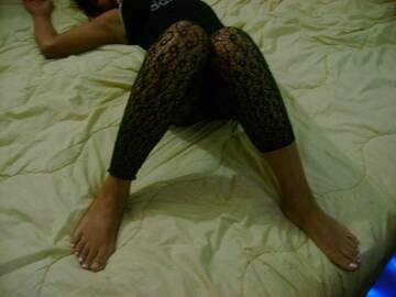 Foto pública de fichetta35