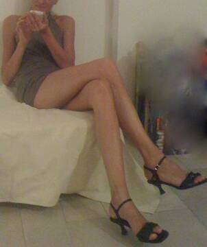 Foto pública de DolceAnnaMaria