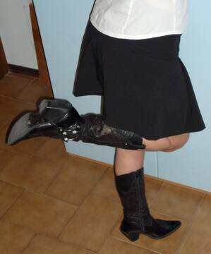 Foto pública de Gaya85