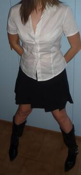 Foto pública de Gaya85