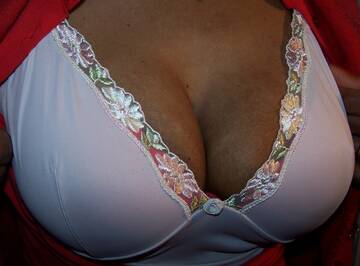 Public Photo of _CALDAREGINASEXY