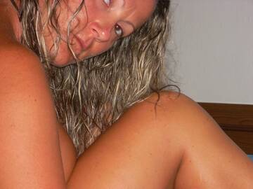 Public Photo of blondie79