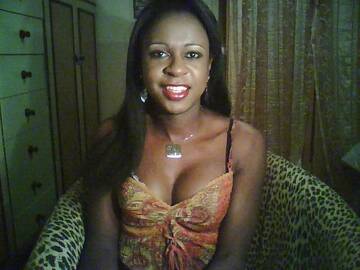 Public Photo of Renatatx