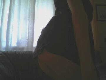 Foto pública de VERGINE_327