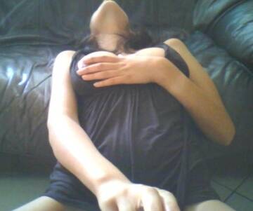 Foto pública de VERGINE_327