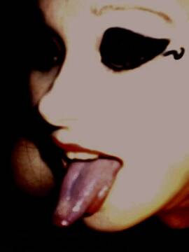 Public Photo of BonnieParker