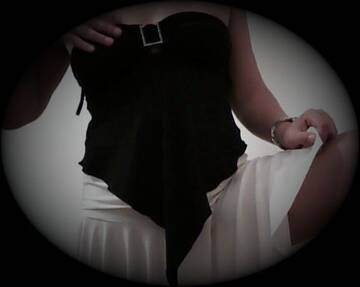 Foto pública de _SUSANNA_