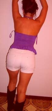 Foto pública de _SUSANNA_