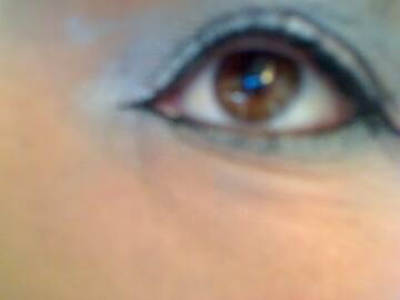 Foto publica di morenja