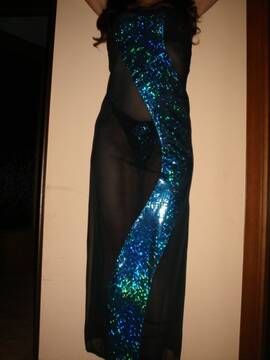 Public Photo of ungharese