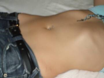 Foto pública de lenna