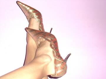 Foto pública de piccola_lady