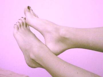 Foto pública de piccola_lady