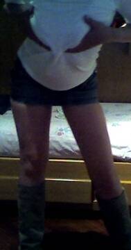 Foto publica di gattabianca88