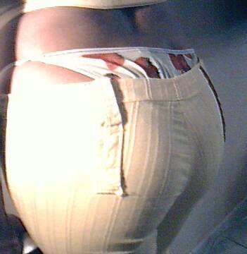 Foto pública de Carla_hot