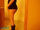Foto privada de Carla_hot