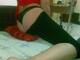 Foto privada de Carla_hot