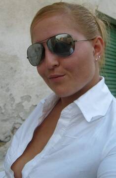 Foto pública de sexmistery