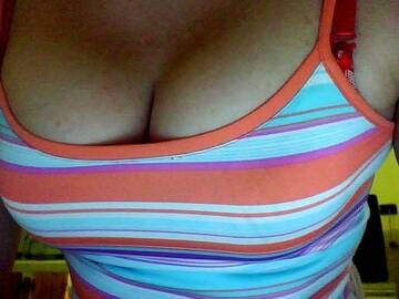 Foto pública de cassandra76