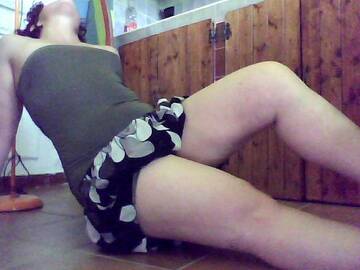 Foto pública de cassandra76