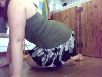 Foto pública de cassandra76