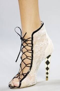 Foto pública de CHANELXXX