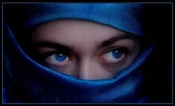 Foto pública de CHANELXXX