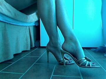 Foto pública de CHANELXXX