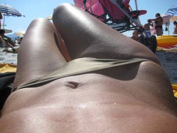 Public Photo of FiordiFragola