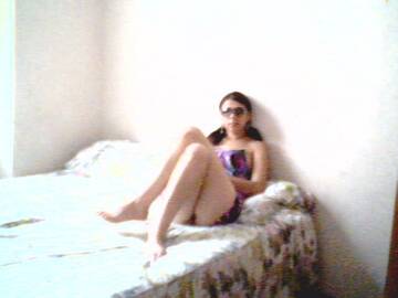 Public Photo of carysexy