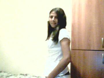 Public Photo of carysexy