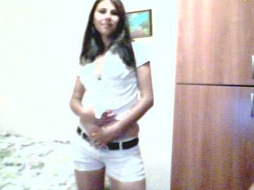 Public Photo of carysexy