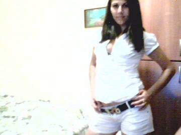 Public Photo of carysexy