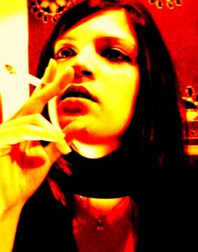 Public Photo of fatamorgana5