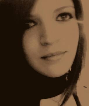 Public Photo of fatamorgana5