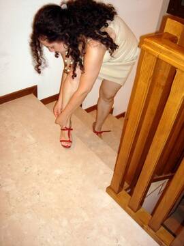 Foto pública de brunadolce