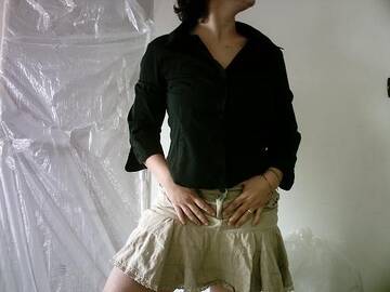 Foto pública de moonskin