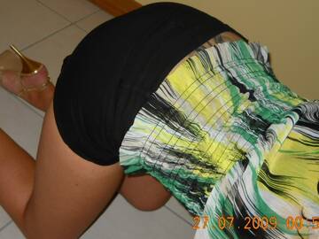 Public Photo of graffioSensual