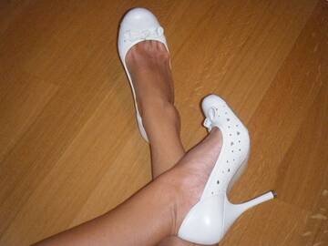 Public Photo of melixa