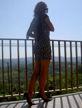 Foto pública de Colombina