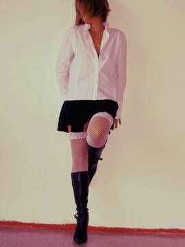 Foto pública de Colombina